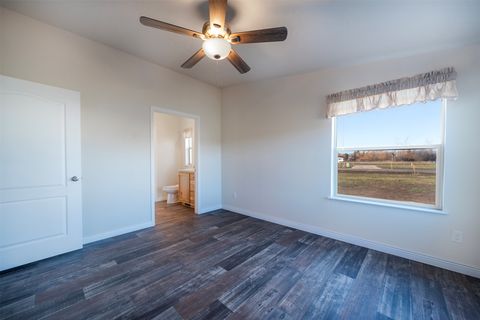 Tiny photo for 132 Wolverine Drive, Kalispell, MT 59901 (MLS # 30065452)