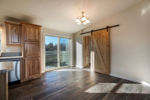 Tiny photo for 132 Wolverine Drive, Kalispell, MT 59901 (MLS # 30065452)
