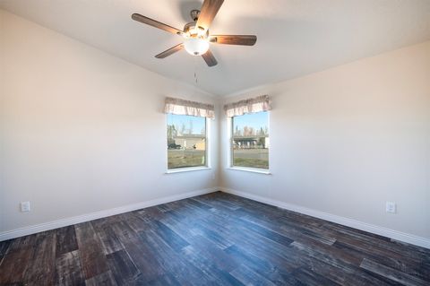 Tiny photo for 132 Wolverine Drive, Kalispell, MT 59901 (MLS # 30065452)