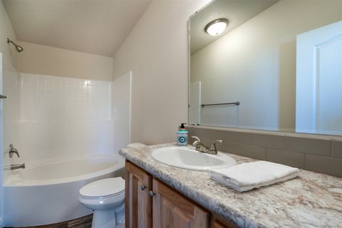 Tiny photo for 132 Wolverine Drive, Kalispell, MT 59901 (MLS # 30065452)