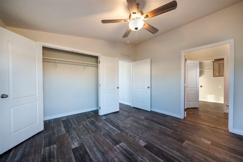 Tiny photo for 132 Wolverine Drive, Kalispell, MT 59901 (MLS # 30065452)