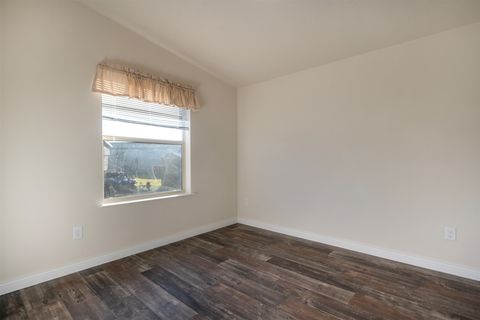 Tiny photo for 132 Wolverine Drive, Kalispell, MT 59901 (MLS # 30065452)