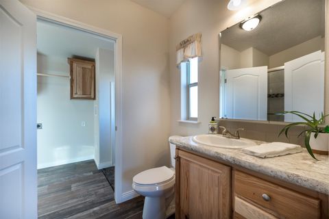 Tiny photo for 132 Wolverine Drive, Kalispell, MT 59901 (MLS # 30065452)