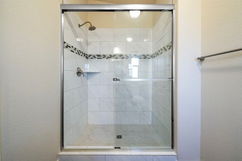 Tiny photo for 132 Wolverine Drive, Kalispell, MT 59901 (MLS # 30065452)