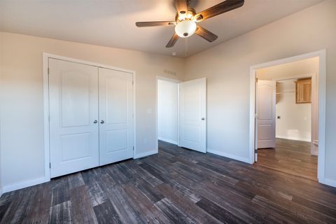 Tiny photo for 132 Wolverine Drive, Kalispell, MT 59901 (MLS # 30065452)