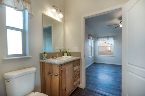 Tiny photo for 132 Wolverine Drive, Kalispell, MT 59901 (MLS # 30065452)