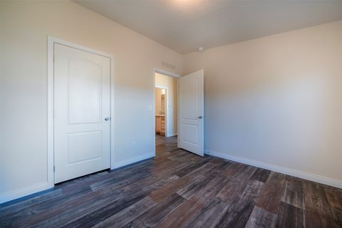 Tiny photo for 132 Wolverine Drive, Kalispell, MT 59901 (MLS # 30065452)