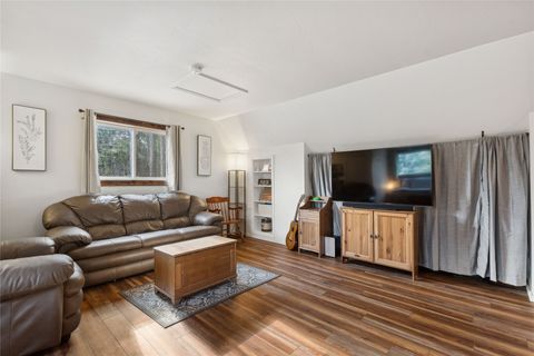 Tiny photo for 185 Tanglewood Lane, Whitefish, MT 59937 (MLS # 30069659)