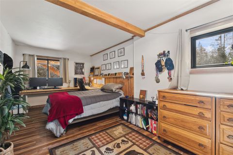 Tiny photo for 185 Tanglewood Lane, Whitefish, MT 59937 (MLS # 30069659)