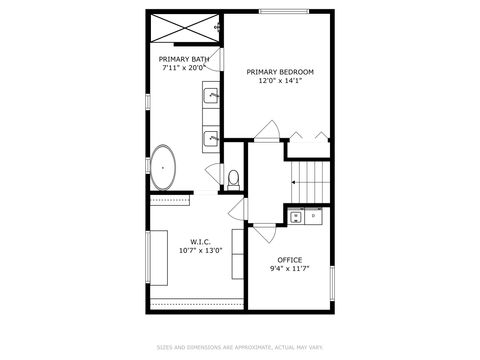 Tiny photo for 185 Tanglewood Lane, Whitefish, MT 59937 (MLS # 30069659)