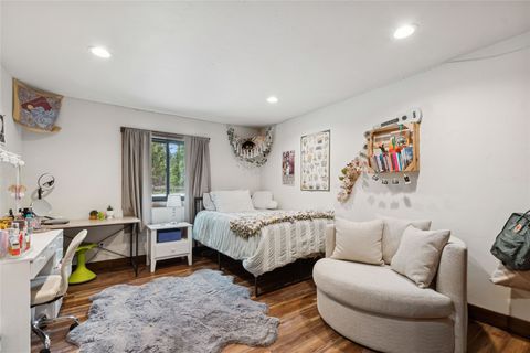 Tiny photo for 185 Tanglewood Lane, Whitefish, MT 59937 (MLS # 30069659)