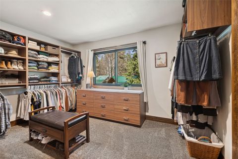 Tiny photo for 185 Tanglewood Lane, Whitefish, MT 59937 (MLS # 30069659)