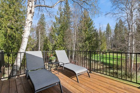 Tiny photo for 185 Tanglewood Lane, Whitefish, MT 59937 (MLS # 30069659)
