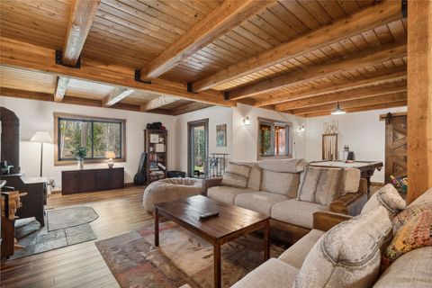 Tiny photo for 185 Tanglewood Lane, Whitefish, MT 59937 (MLS # 30069659)