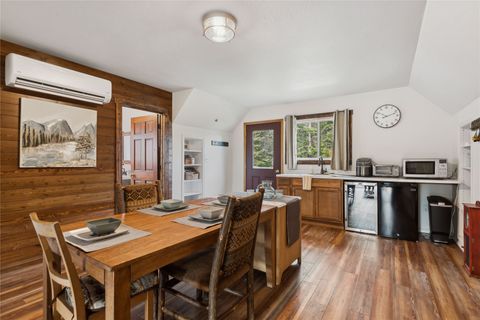 Tiny photo for 185 Tanglewood Lane, Whitefish, MT 59937 (MLS # 30069659)