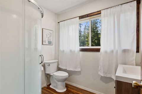 Tiny photo for 185 Tanglewood Lane, Whitefish, MT 59937 (MLS # 30069659)