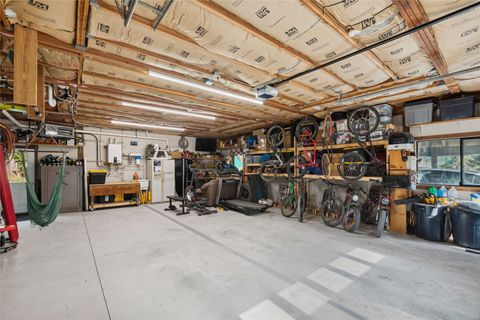 Tiny photo for 185 Tanglewood Lane, Whitefish, MT 59937 (MLS # 30069659)