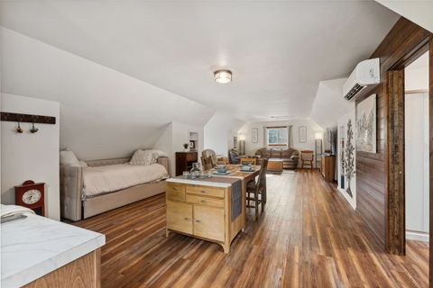 Tiny photo for 185 Tanglewood Lane, Whitefish, MT 59937 (MLS # 30069659)