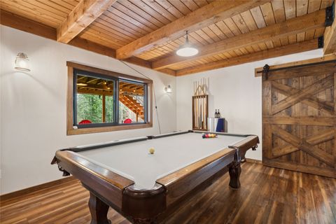 Tiny photo for 185 Tanglewood Lane, Whitefish, MT 59937 (MLS # 30069659)