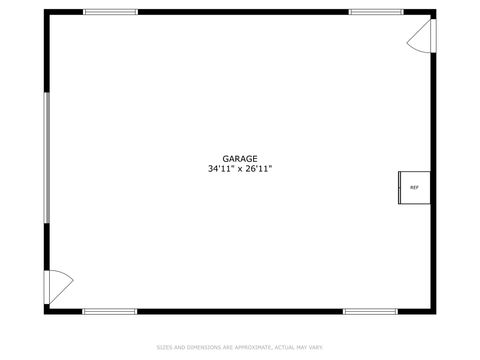 Tiny photo for 185 Tanglewood Lane, Whitefish, MT 59937 (MLS # 30069659)