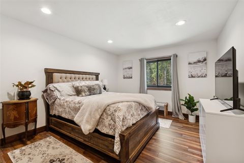 Tiny photo for 185 Tanglewood Lane, Whitefish, MT 59937 (MLS # 30069659)