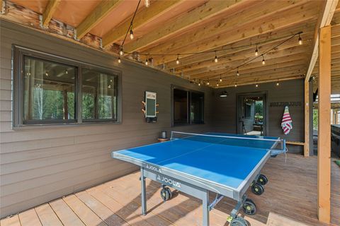 Tiny photo for 185 Tanglewood Lane, Whitefish, MT 59937 (MLS # 30069659)