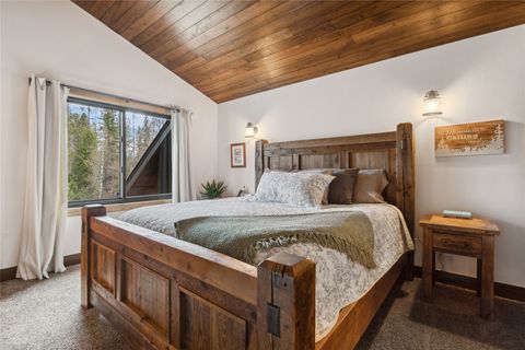 Tiny photo for 185 Tanglewood Lane, Whitefish, MT 59937 (MLS # 30069659)
