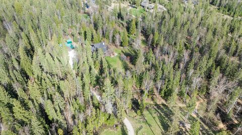 Tiny photo for 185 Tanglewood Lane, Whitefish, MT 59937 (MLS # 30069659)