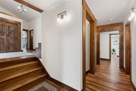 Tiny photo for 185 Tanglewood Lane, Whitefish, MT 59937 (MLS # 30069659)