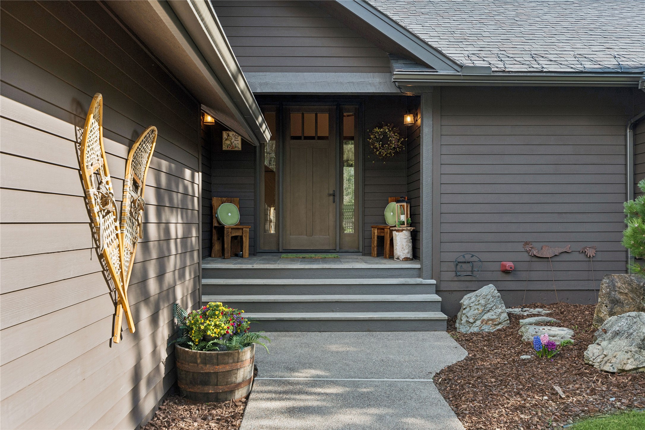 185 Tanglewood Lane
