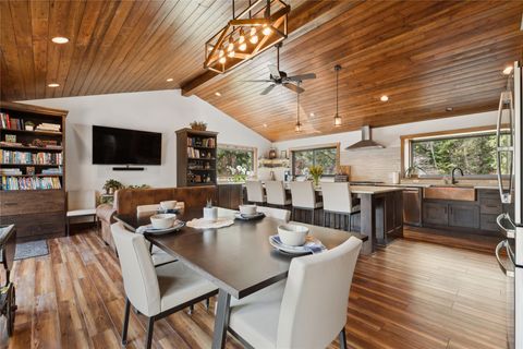 Tiny photo for 185 Tanglewood Lane, Whitefish, MT 59937 (MLS # 30069659)