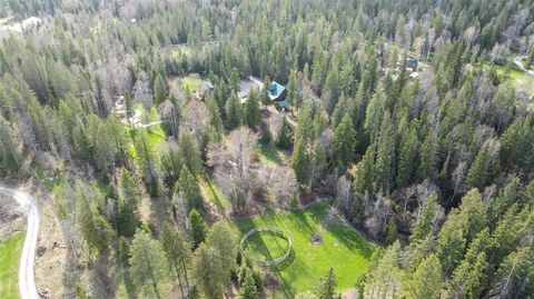 Tiny photo for 185 Tanglewood Lane, Whitefish, MT 59937 (MLS # 30069659)
