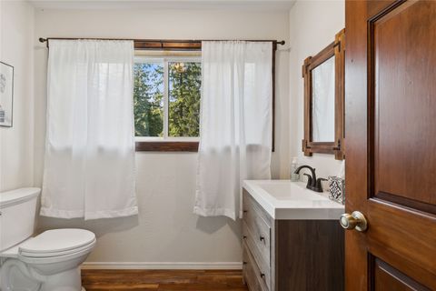 Tiny photo for 185 Tanglewood Lane, Whitefish, MT 59937 (MLS # 30069659)