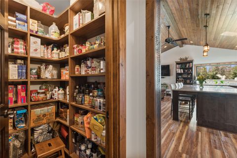 Tiny photo for 185 Tanglewood Lane, Whitefish, MT 59937 (MLS # 30069659)