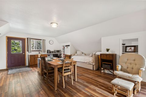 Tiny photo for 185 Tanglewood Lane, Whitefish, MT 59937 (MLS # 30069659)