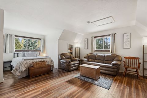 Tiny photo for 185 Tanglewood Lane, Whitefish, MT 59937 (MLS # 30069659)