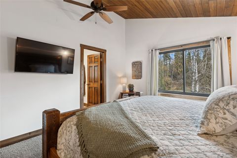 Tiny photo for 185 Tanglewood Lane, Whitefish, MT 59937 (MLS # 30069659)