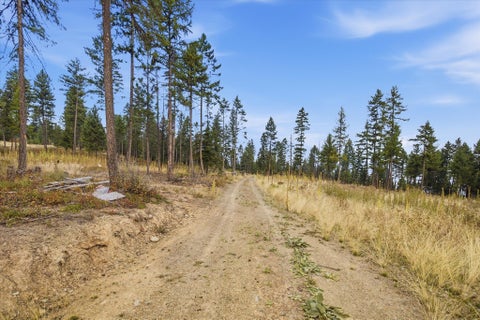 Photo of 1401 (Lot 9) Panoramic View Drive, Libby, MT 59923 (MLS # 30079191)