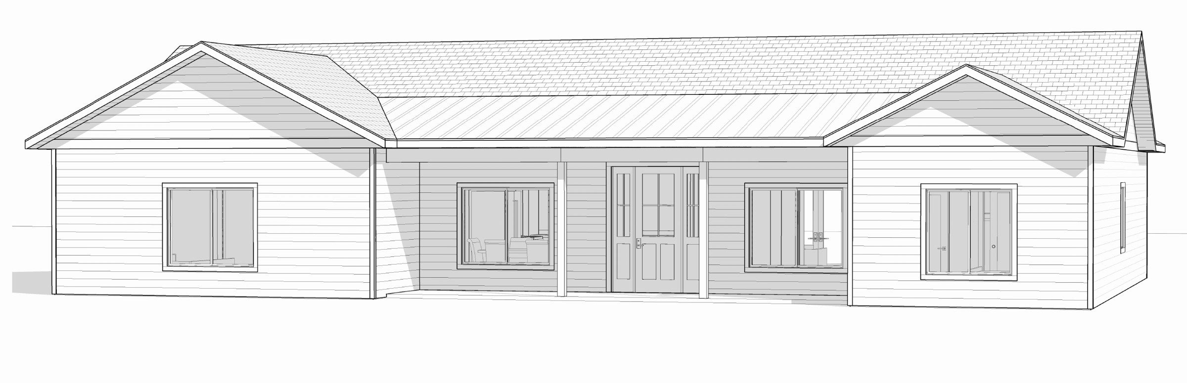 174 Barnwood Way