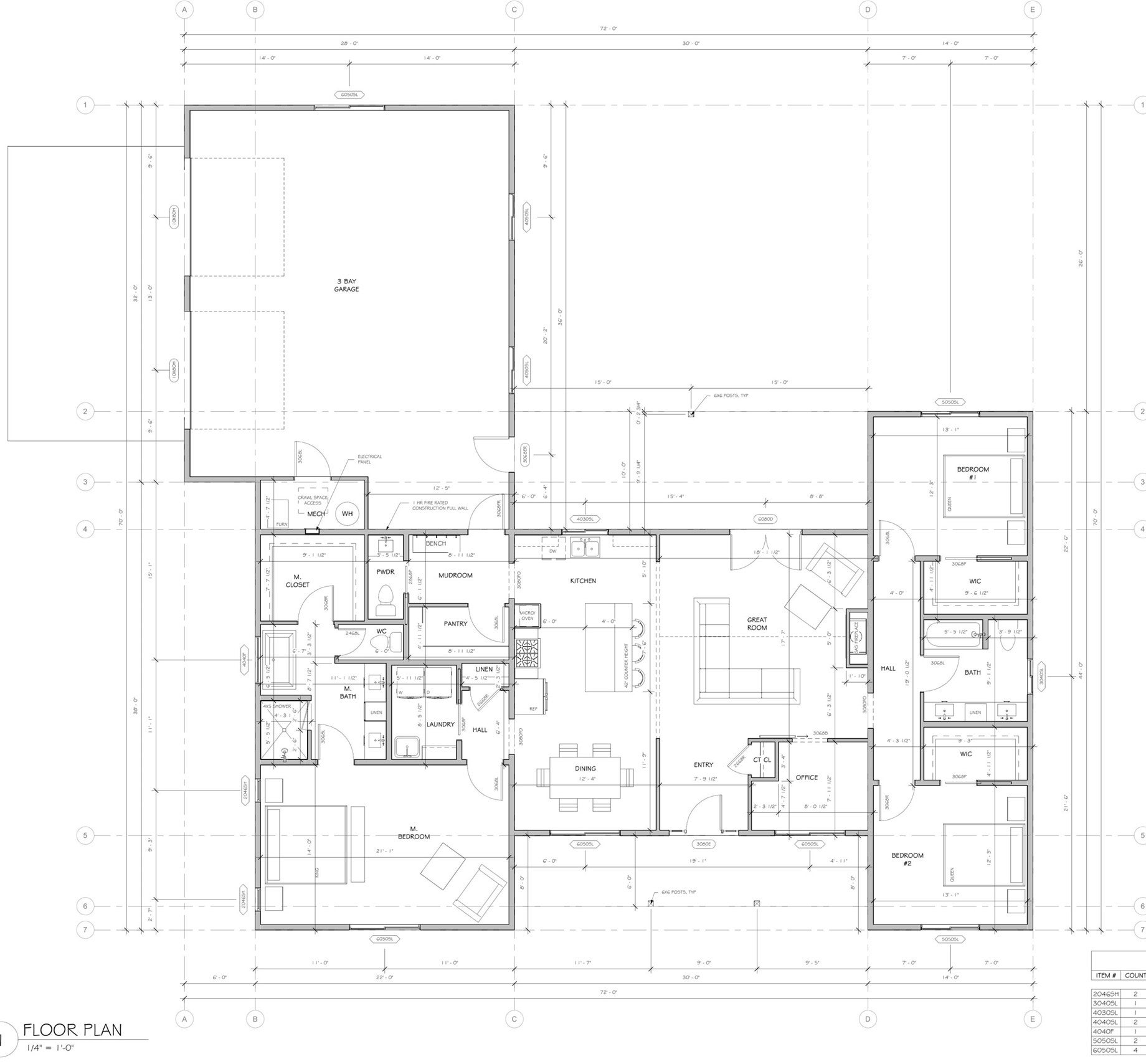 174 Barnwood Way