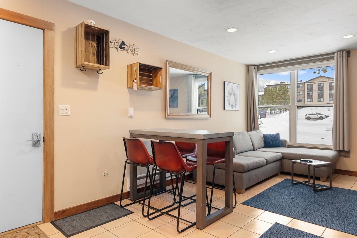 21 Sitting Bull Road 1248