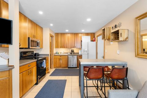 Photo of 21 Sitting Bull Road #1248, Big Sky, MT 59716 (MLS # 30063653)