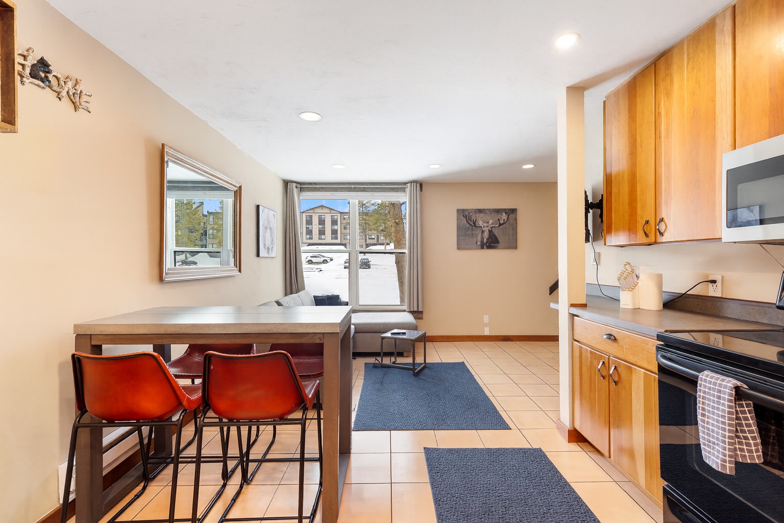 21 Sitting Bull Road 1248