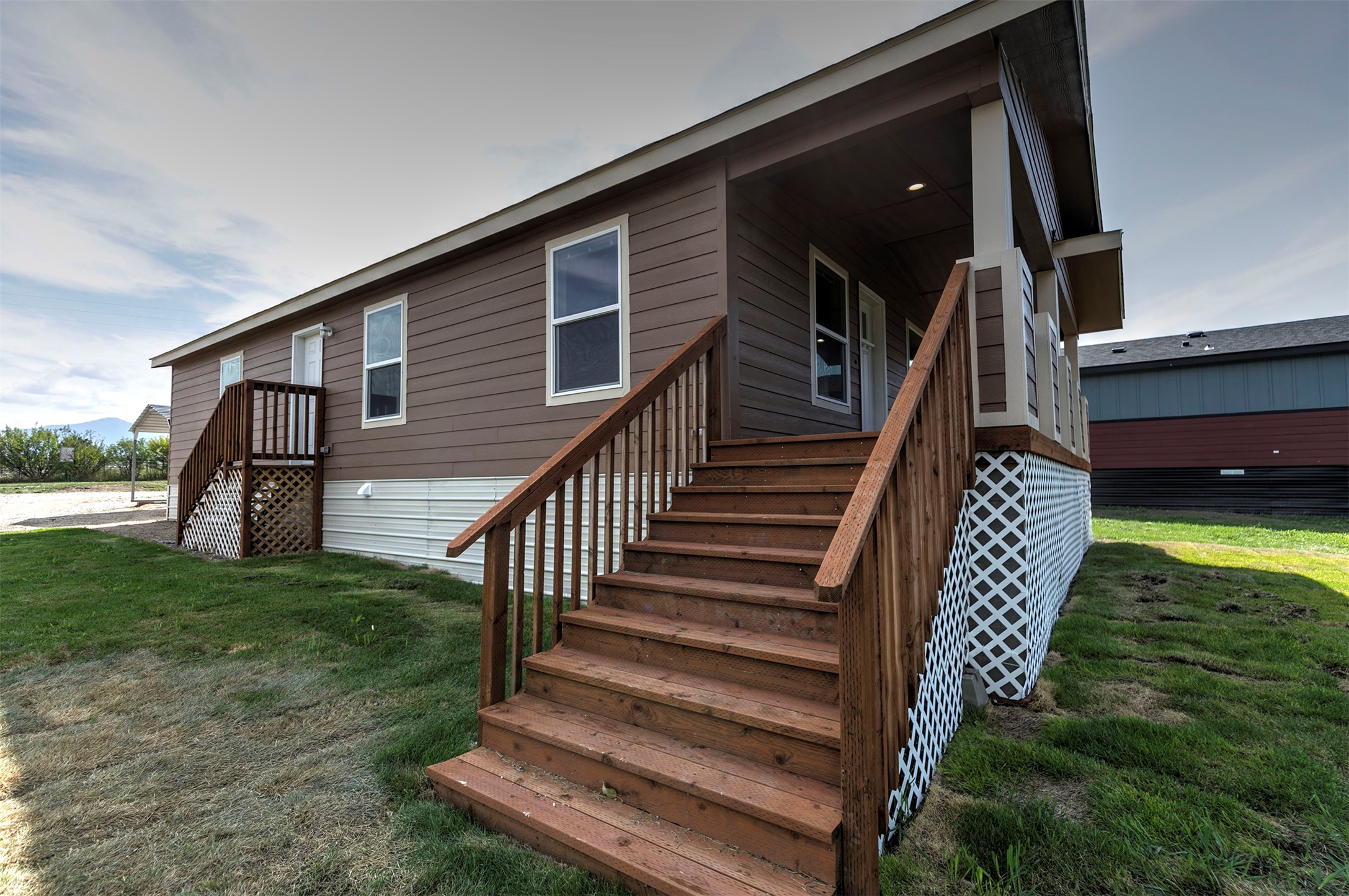 514 Hamilton Heights Road 4