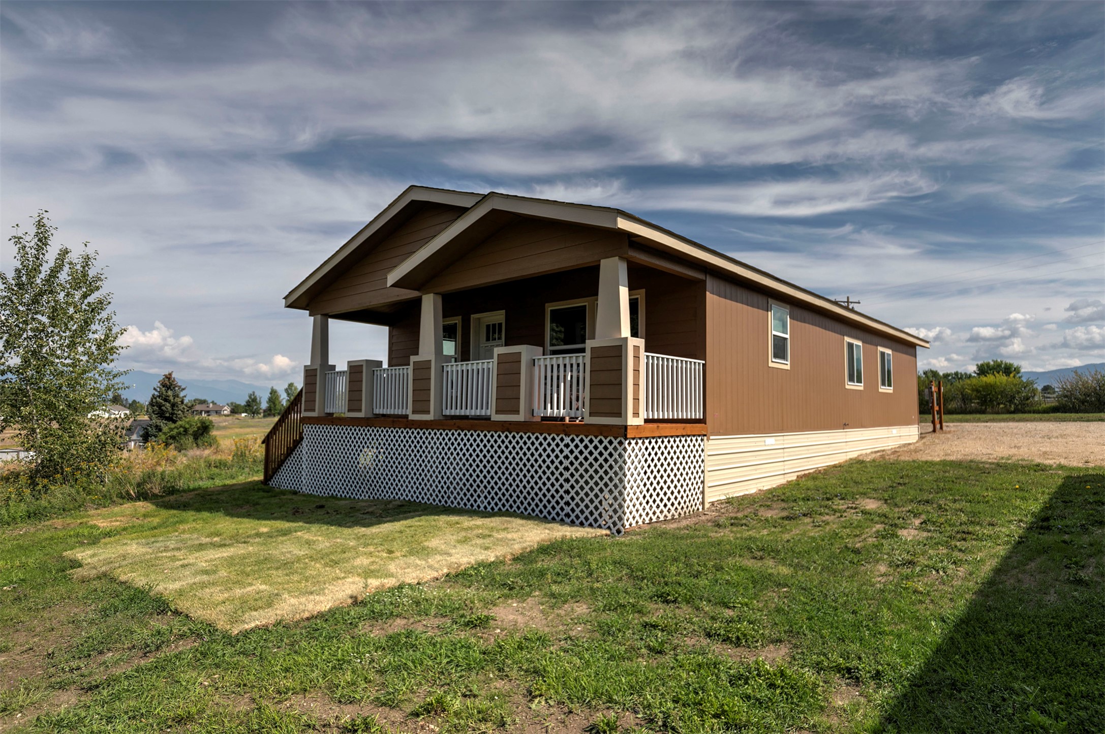 514 Hamilton Heights Road 4