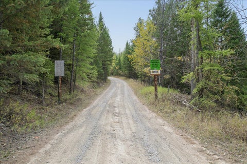 Photo of 2256 Haywire Gulch, Kalispell, MT 59901 (MLS # 30078957)