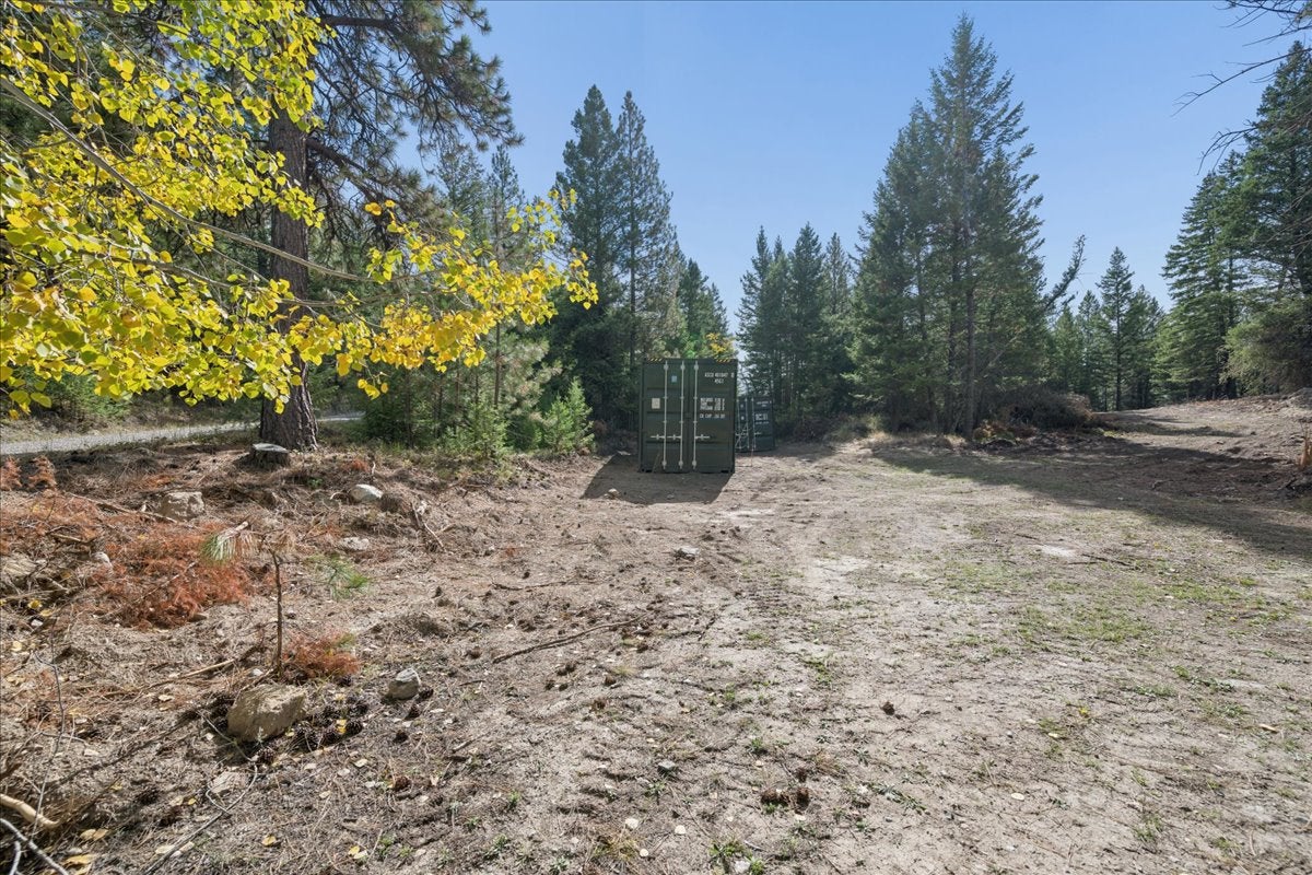 2256 Haywire Gulch