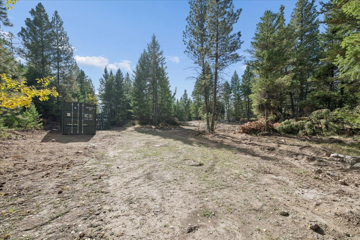 2256 Haywire Gulch