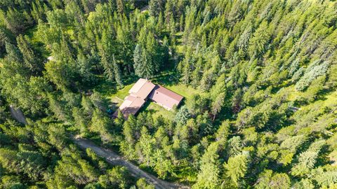 295 Old Church Road Olney MT 59927
