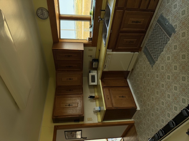 37 Ramspeck Lane